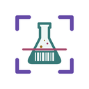 LabScan icon