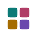 WardBoard icon